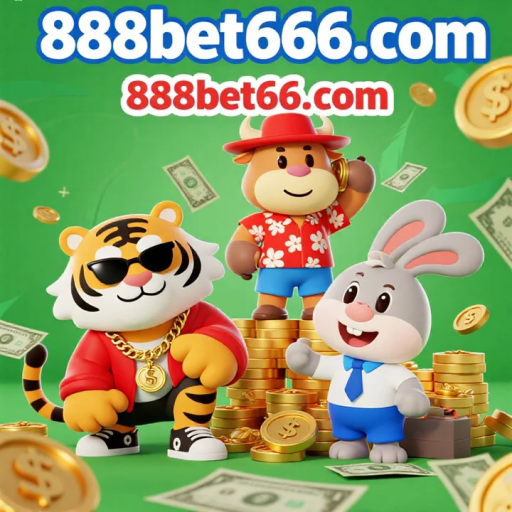 888bet66.com