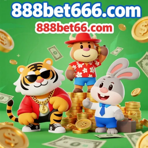 888bet66.com