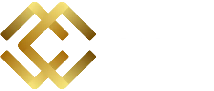 Logo 888bet66.com